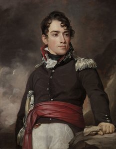 Jean Terford David