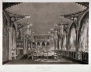Carlton House