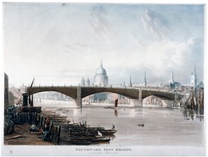 Bankside