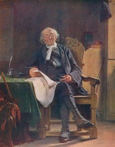Haber Yok, c1833, c1915