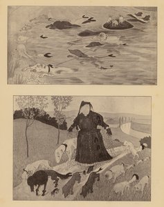  by Thomas Theodor Heine