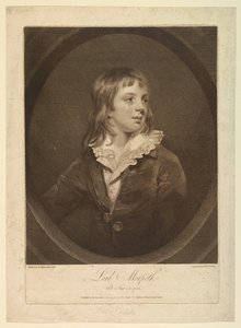 George Howard