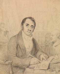 John Britton, ÖSO