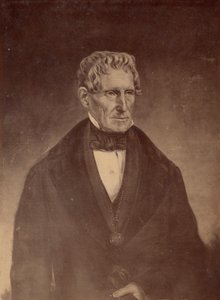 Richard Rush