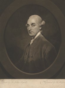 Andrew Stuart Av. by Thomas Watson