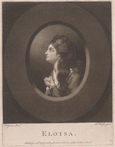 Eloise by Thomas Watson