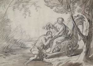 Aeneas