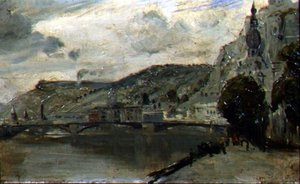 Dinant