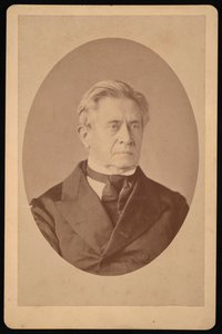Joseph Henry