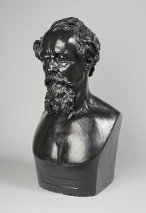 Charles Dickens