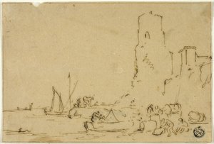  by Thomas Wyck