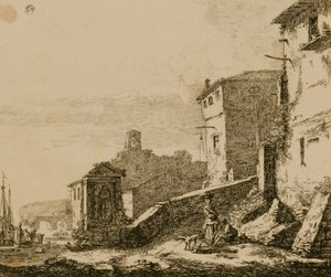 by Thomas Wyck