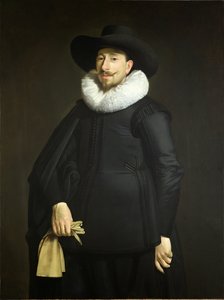  by Thomas de Keyser