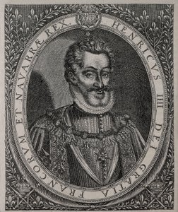 Fransa