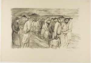  by Théophile Alexandre Pierre Steinlen