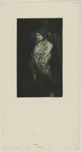  by Théophile Alexandre Pierre Steinlen