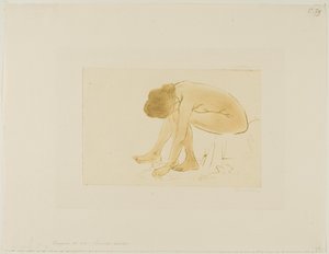  by Théophile Alexandre Pierre Steinlen