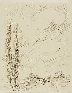  by Théophile Alexandre Pierre Steinlen