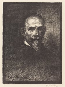 Steinlen