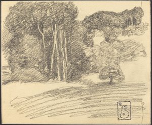 Courdemanche