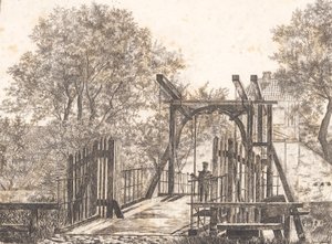 Kastellet