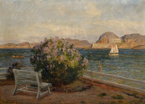 Stavern