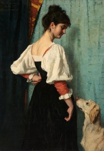 Köpek 