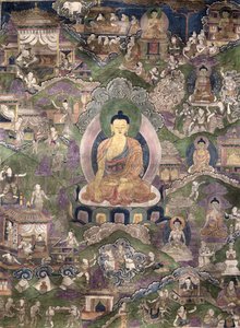 Buda