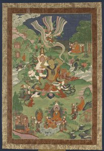 Buda