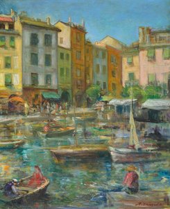 Portofino (İtalya)