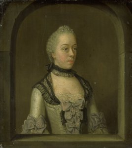 Joachim Rendorp