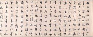 Wang Bo