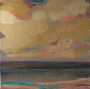  by Tiffany Lynch