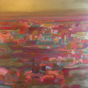  by Tiffany Lynch