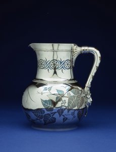 Tiffany & Co, New York, c.1877