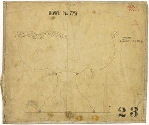 7751 No