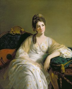 Arndilly