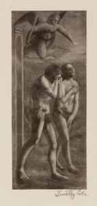 Eski İtalyan Ustalar by Timothy Cole