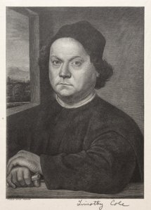 Eski İtalyan Ustalar: Andrea Verrocchio
