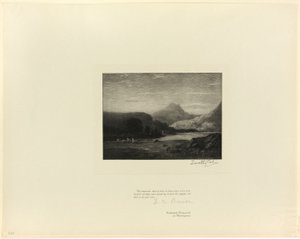 Wye Nehri