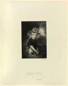George III