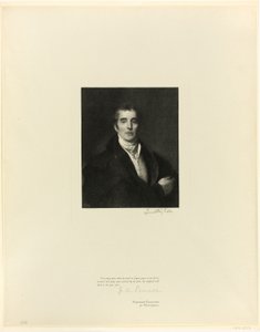 Eski İngiliz Ustalarından Wellington Dükü by Timothy Cole