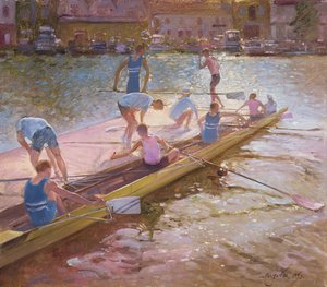 Raft