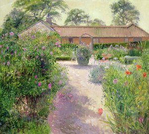 Merkezlenmiş Bakır by Timothy Easton