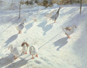 İki Yönde by Timothy Easton