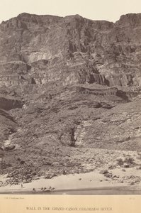 Büyük Kanyon