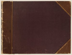 100. Meridyen Batısı, 1871, 1872 ve 1873 Mevsimleri Coğrafi ve Jeolojik Araştırmalar ve Araştırmalar by Timothy H. O