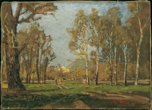 Prater