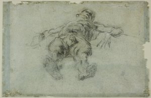  by Tintoretto