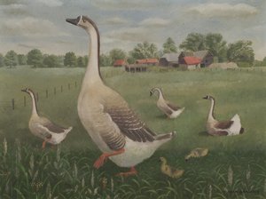 Solup dolaşacak mısın? by Tirzah Ravilious